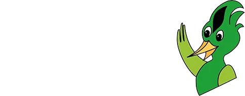 RESTAURANT LE PIC VERT